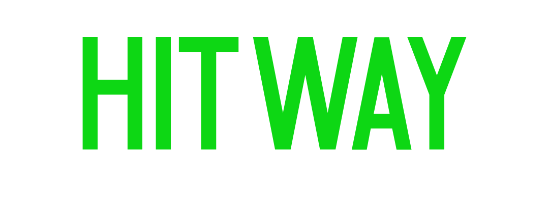 HITWAY