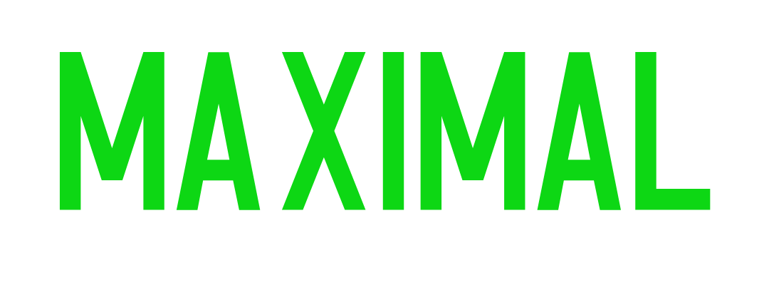 MAXIMAL