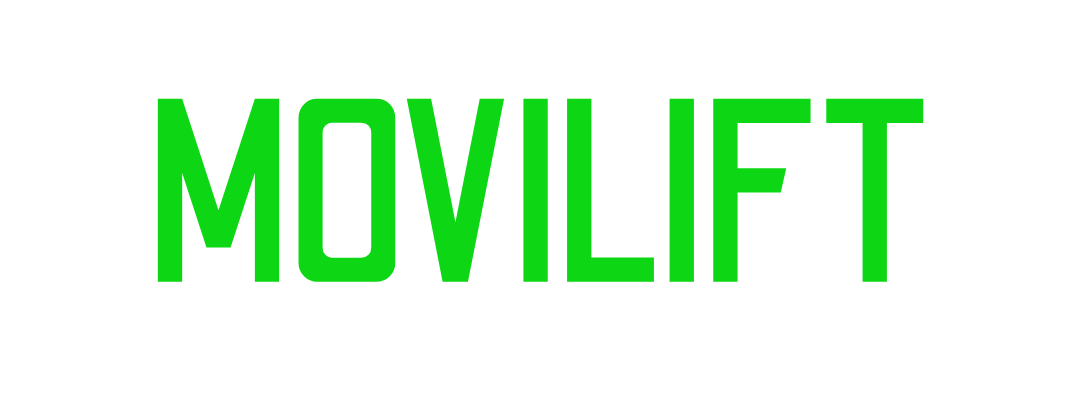 MOVILIFT LOGO