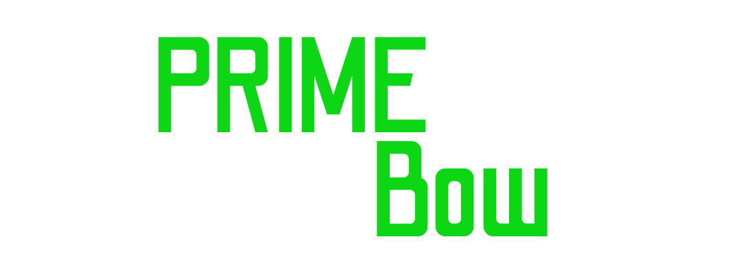 PRIME BOW